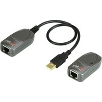 ATEN UCE260 interface cards/adapter
