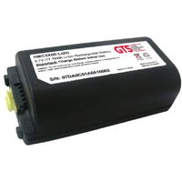 GTS HMC3X00-LI(H) handheld mobile computer spare part Battery