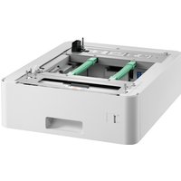 Brother LT-340CL printer/scanner spare part/accessory Tray