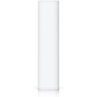Ubiquiti USL-Motion door/window sensor Wireless Door/Window White