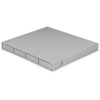 Ubiquiti UNAS-PRO-4 NAS/storage server Rack (1U) Cortex-A Cortex-A57 1
