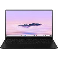Samsung Galaxy Chromebook Plus 15.6" 5 8GB 256GB