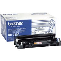 Brother DR-3200 Drum kit. 25K pages for Brother HL-5340