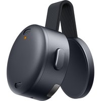 Anker SOUNDCORE WORK Internal memory Black