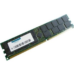 Hypertec 2GB PC2700 (Legacy) Memory Module 1 X 2 Gb Ddr 333 Mhz