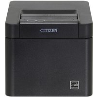 Citizen CT-E301 203 x 203 DPI Wired Direct thermal POS printer