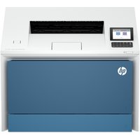 HP LaserJet Enterprise 4701dw Color Printer