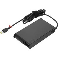 Lenovo GX20Z46306 power adapter/inverter Indoor 230 W Black