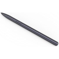 eSTUFF ES68900215-BULK stylus pen