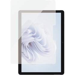 Panzerglass Safe. By ® Microsoft Screen Protector Surface Go