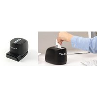 THALES (Strict Minimum Order quantity 4 units / Special order item / N