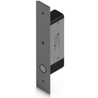 Ubiquiti Fil-secure elecric drop