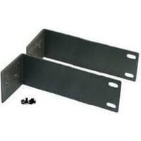 ADDER 19 Inch Rackmount kit for AdderView 234m wide 1U products