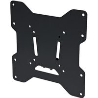 Peerless TRF632 TV mount 94 cm (37") Black