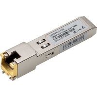 Cablenet CN-SFP-T-CIS network transceiver module Copper 1000 Mbit/s