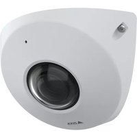 Axis P9117-PV Bullet IP security camera Indoor 2160 x 2160 pixels Ceil