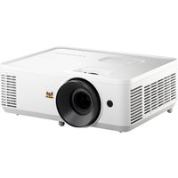 Viewsonic PA700S data projector Standard throw projector 4500 ANSI lum