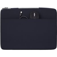 HP Protective 13-14-inch Laptop Sleeve