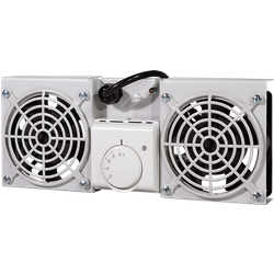 Logilink FAW102G Rack Accessory