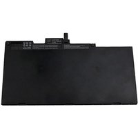 CoreParts MBXHP-BA0136 laptop spare part Battery