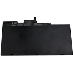 Coreparts MBXHP-BA0136 Laptop Spare Part Battery