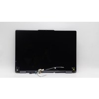 Lenovo LCD Module.16.WQXGA.Touch.Glare.IPS.400