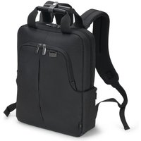 DICOTA Backpack Eco Slim PRO for Microsoft Surface