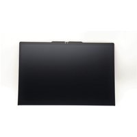 Lenovo Mech_sm Wuxg 5Mpir k