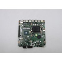 Lenovo Moherord FRU for Lenovo