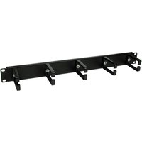 Cables Direct UT-8800CM rack accessory