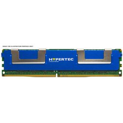 Hypertec S26361-F3697-L615-HY Memory Module 8 Gb DDR3 1600 Mhz Ecc