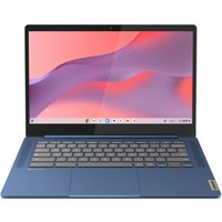 Lenovo IdeaPad Slim 3 Chrome 14M868 MediaTek Kompanio 520 Chromebook 3