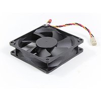 Synology Fan 80*80*20_2