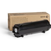 Xerox 106R03946 Toner-kit extra High-Capacity. 45K pages ISO/IEC 19752