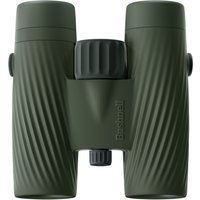 Bushnell 8x32 A3. Roof Prism Binoculars EXO. FMC. Box 5L - Laurel Gree