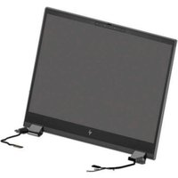 HP M23498-001 laptop spare part Display