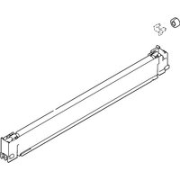 KYOCERA 302NP93020 printer/scanner spare part
