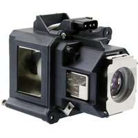 ML10218 projector lamp 210 W
