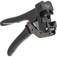 Cablenet Keystone Termination Tool