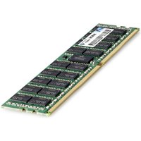 HPE 726718-B21 memory module 8 GB 1 x 8 GB DDR4 240-pin DIMM ECC