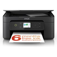 Epson Expression Home XP-4200