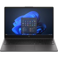 HP HP 255R G10 AMD Ryzen 7 16GB RAM 512GB SSD 15.6 Inch Windows 11 Pro