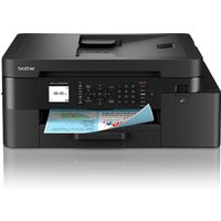 Brother MFC-J4350DW