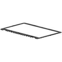 HP L20421-001 laptop spare part Bezel
