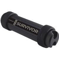 Corsair CMFSS3B-128GB USB flash drive USB Type-A 3.2 Gen 1 (3.1 Gen 1)