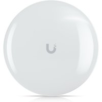 Ubiquiti 5 GHz wireless ridge wih