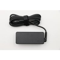 Lenovo 45W US ype-C C dper