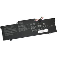 BTI 0B200-03730100 compatible 63Wh 3-cell battery for ASUS ZENBOOK 14