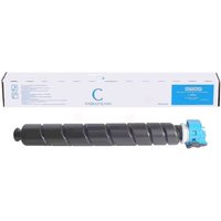 Utax 1T02YPCUT0/CK-8530C Toner-kit cyan. 12K pages ISO/IEC 19752 for T