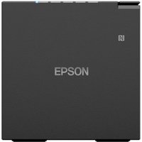 Epson TM-m30III (112A0): Standard Model. Black